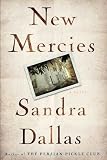 New Mercies