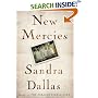 New Mercies