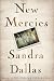 New Mercies