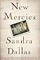 New Mercies
