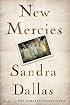 New Mercies