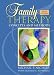 Family Therapy: Concepts and Methods