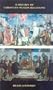 A History of Christian-Muslim Relations