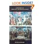 A History of Christian-Muslim Relations
