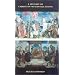A History of Christian-Muslim Relations