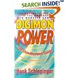 Digimon Power