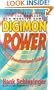 Digimon Power