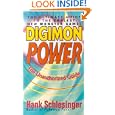 Digimon Power