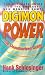 Digimon Power