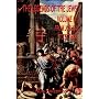 The Legends of the Jews, Volume IV: From Joshua to Esther