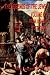 Book The Legends of the Jews, Volume IV: From Joshua to Esther