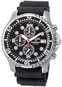 Citizen AN1130-01E Promaster Diver Taucher-Chronograph