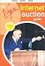 The Virgin Internet Auction Guide