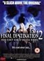 Final Destination 2