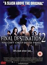 Final Destination 2 [2003]