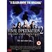 Final Destination 2 [2003]