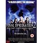 Final Destination 2 [2003]