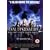Final Destination 2 [DVD] [2003]