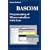 BASCOM Programming of Microcontrollers with Ease: An Introduction by Program Examples