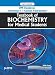 Textbook of Biochemistry for Medical Students