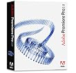 Adobe Premiere Pro 2.0