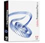 Adobe Premiere Pro 2.0 [OLD VERSION]