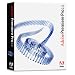 Adobe Premiere Pro 2.0
