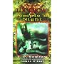The Crow: Temple of Night