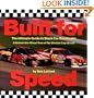 Built for Speed: The Ultimate Guide to Stock Car Racetracks : A Behind-The-Wheel View of the Winston Cup Circuit
