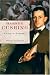  : Harvey Cushing: A Life in Surgery