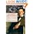 Harvey Cushing: A Life in Surgery