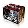 Meisterwerke des Barock (Limited Edition)