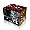 Meisterwerke des Barock (60CD-Limited Edition)