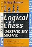 Logical chess move by move