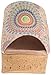 Sbicca Women's Starboard Wedge Sandal