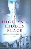 A High and Hidden Place: A Novel (Plus)