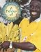 A Flavour of Kenya (Food & Festivals)