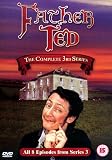 Produkt-Bild: Father Ted - Series 3 [UK Import]
