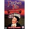 Father Ted Complete - Series 3 [UK Import]