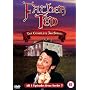 Father Ted - Series 3 [UK Import]