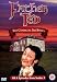 DVD : Father Ted - Series 3 [UK IMPORT]