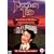 Father Ted - Series 3 [UK Import]
