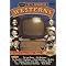 see TV shows from the 1950s on DVD - Part 4 (R-Z)