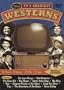 1950s TV's Greatest Westerns