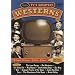 1950s TV's Greatest Westerns