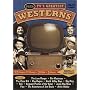 1950s TV's Greatest Westerns