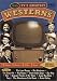 1950s TV's Greatest Westerns (REGION 1) (NTSC)