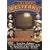 1950s TV's Greatest Westerns