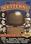 1950s TV's Greatest Westerns 1950s TV's Greatest Westerns
