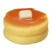 パーティークィーン ホットケーキ Y425